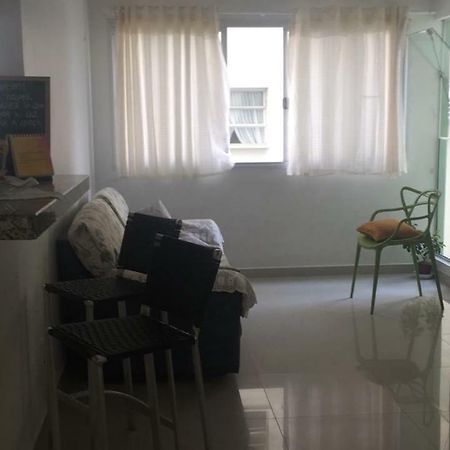 Lindo Apartamento Em Балнеаріу-Камборіу Екстер'єр фото